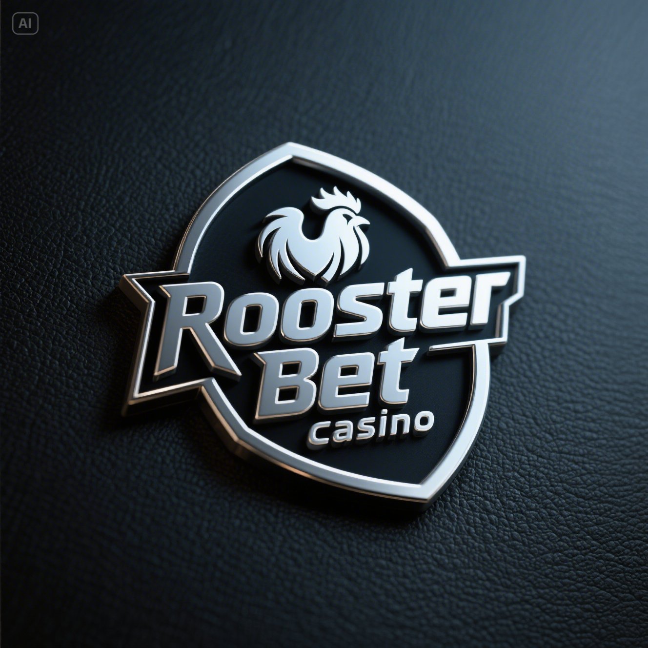 Rooster Bet Casino